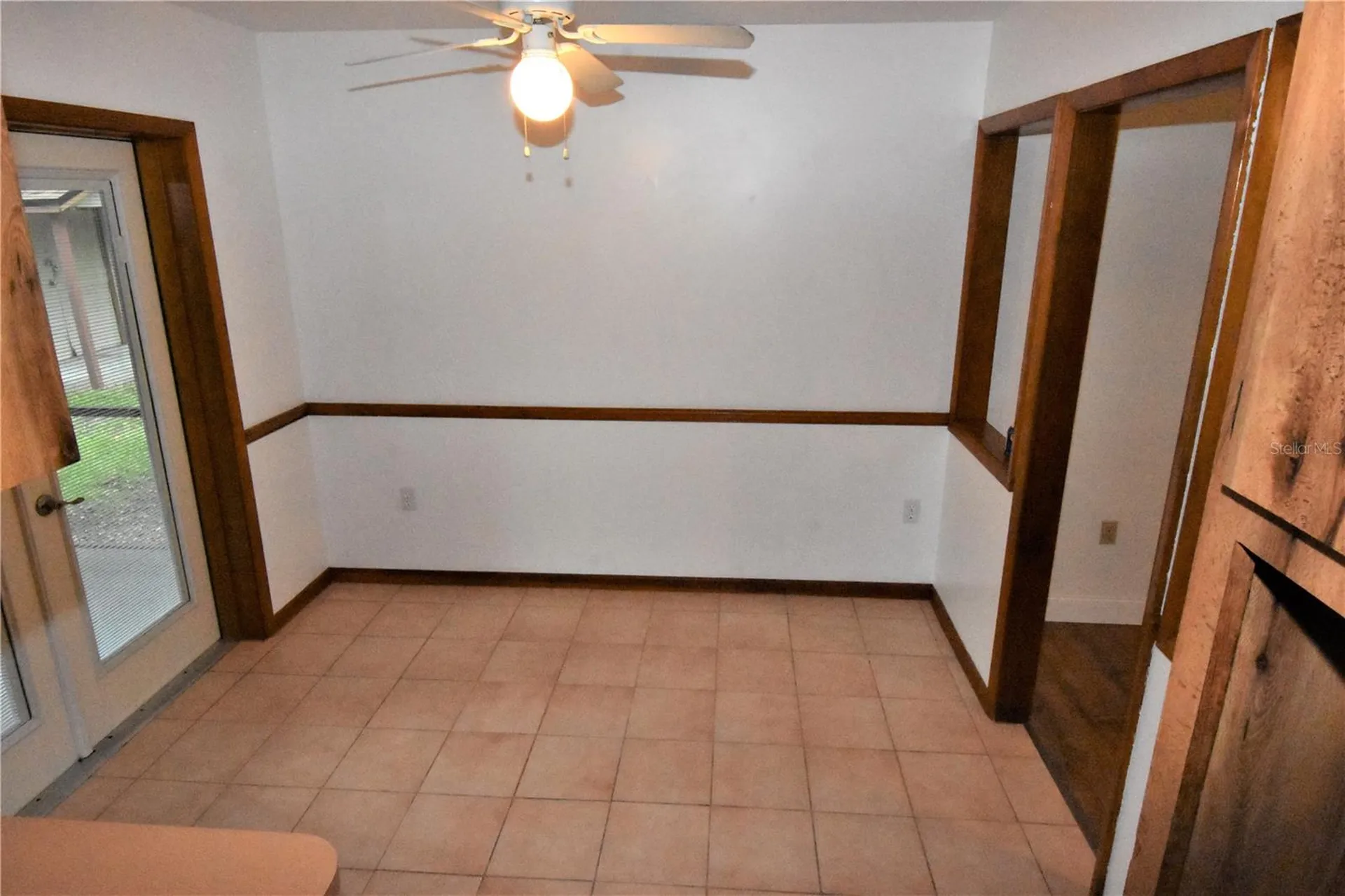 4730 NW 36th Place Gainesville FL 32606