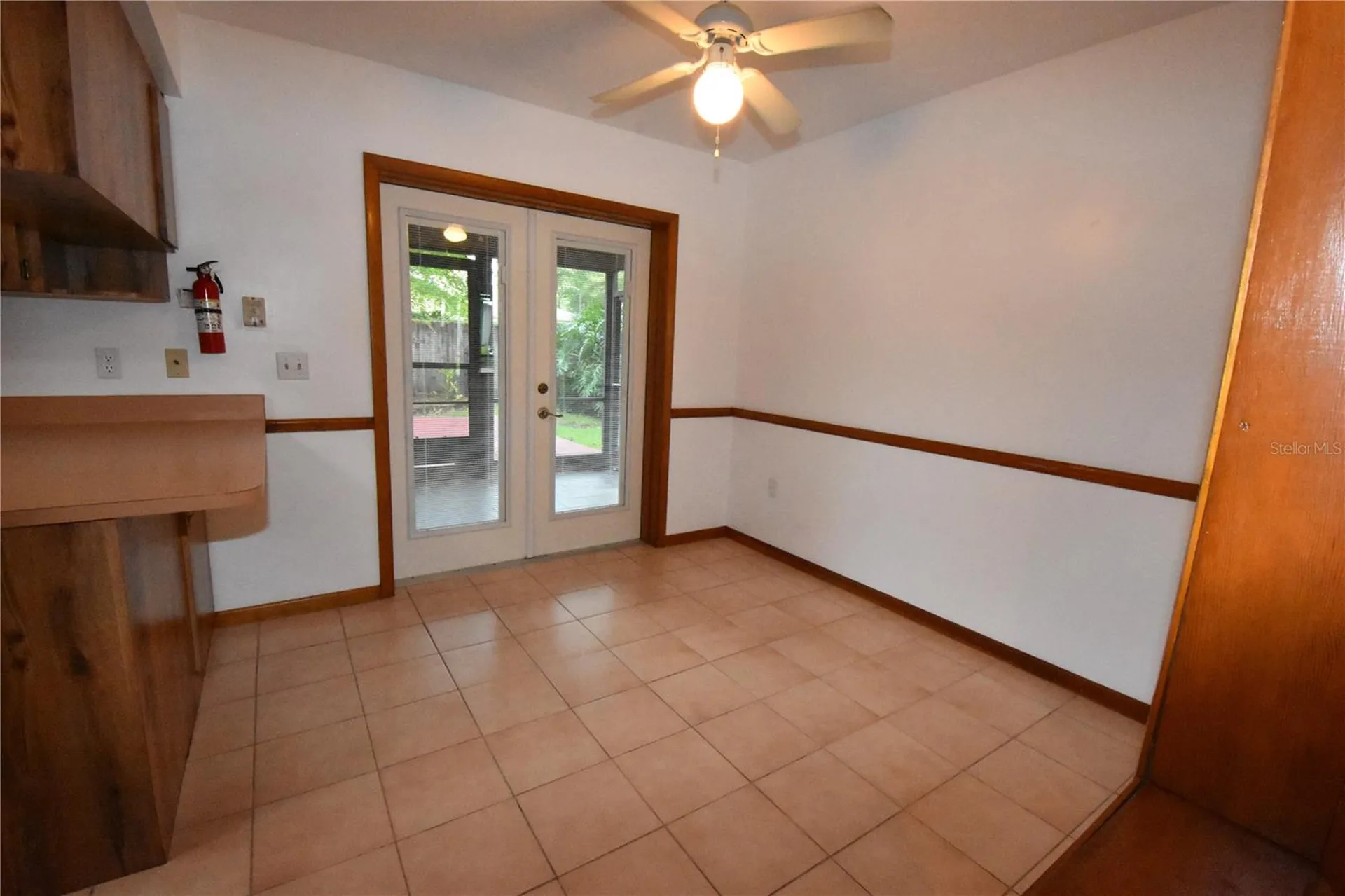 4730 NW 36th Place Gainesville FL 32606