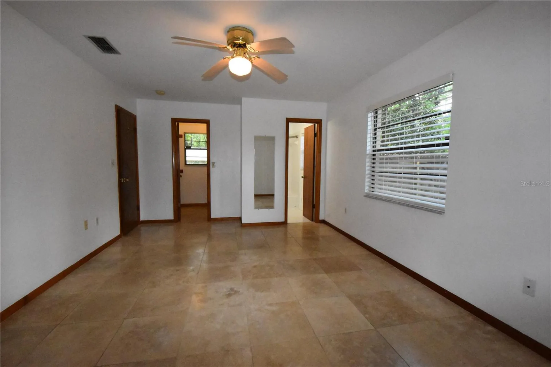 4730 NW 36th Place Gainesville FL 32606