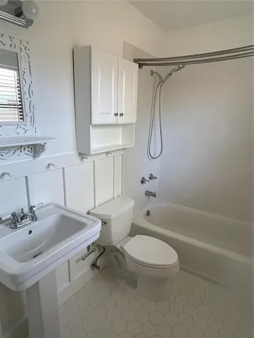 4730 NW 36th Place Gainesville FL 32606
