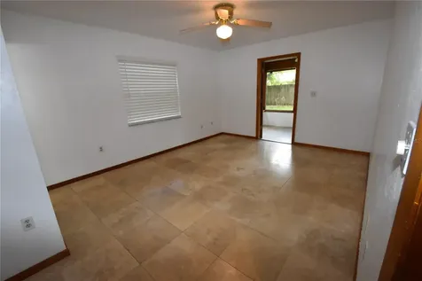 4730 NW 36th Place Gainesville FL 32606