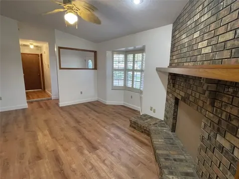 4730 NW 36th Place Gainesville FL 32606