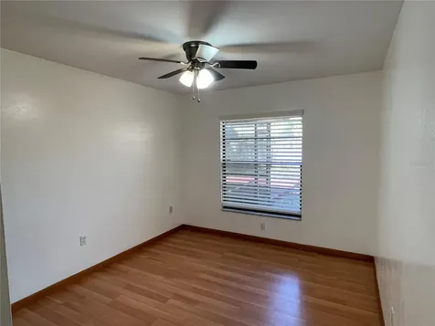 4730 NW 36th Place Gainesville FL 32606