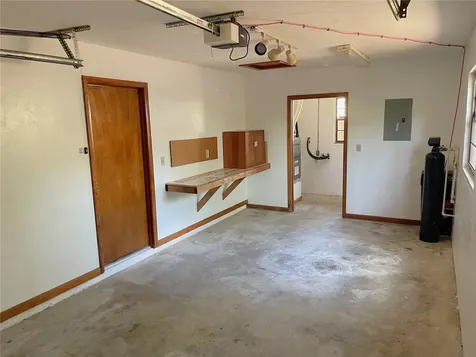 4730 NW 36th Place Gainesville FL 32606