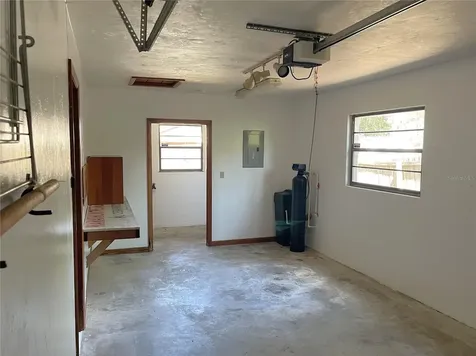 4730 NW 36th Place Gainesville FL 32606