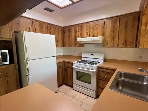 4730 NW 36th Place Gainesville FL 32606