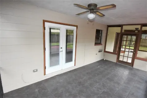 4730 NW 36th Place Gainesville FL 32606