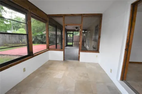 4730 NW 36th Place Gainesville FL 32606
