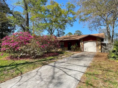 4730 NW 36th Place Gainesville FL 32606