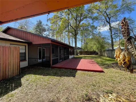 4730 NW 36th Place Gainesville FL 32606