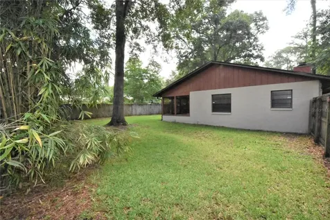4730 NW 36th Place Gainesville FL 32606