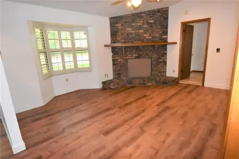 4730 NW 36th Place Gainesville FL 32606
