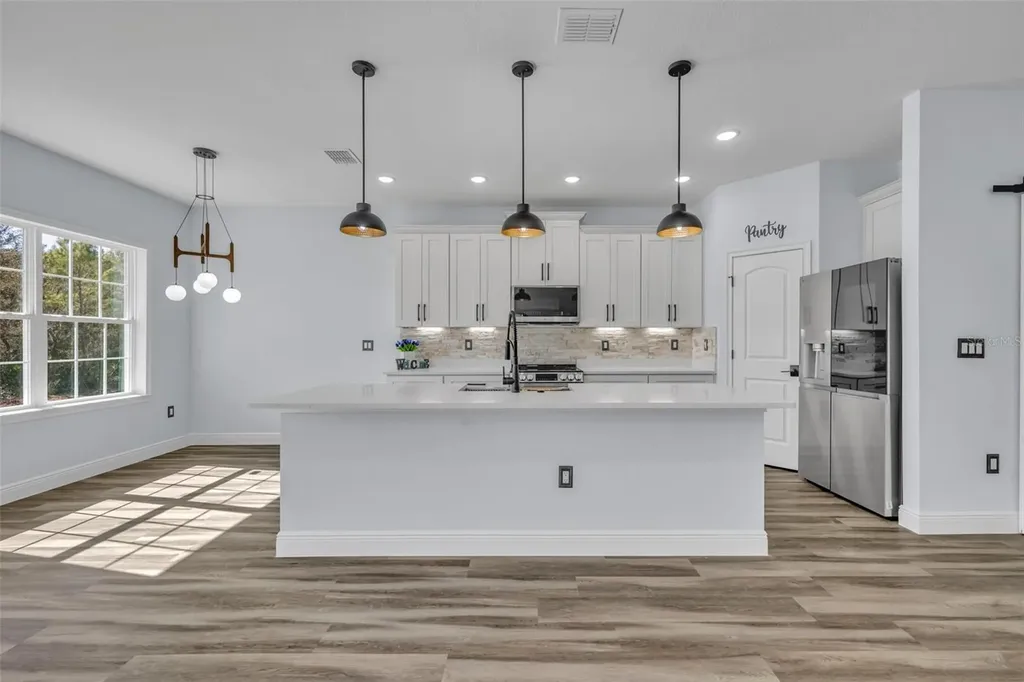 256 Hibiscus Lane Poinciana FL 34759