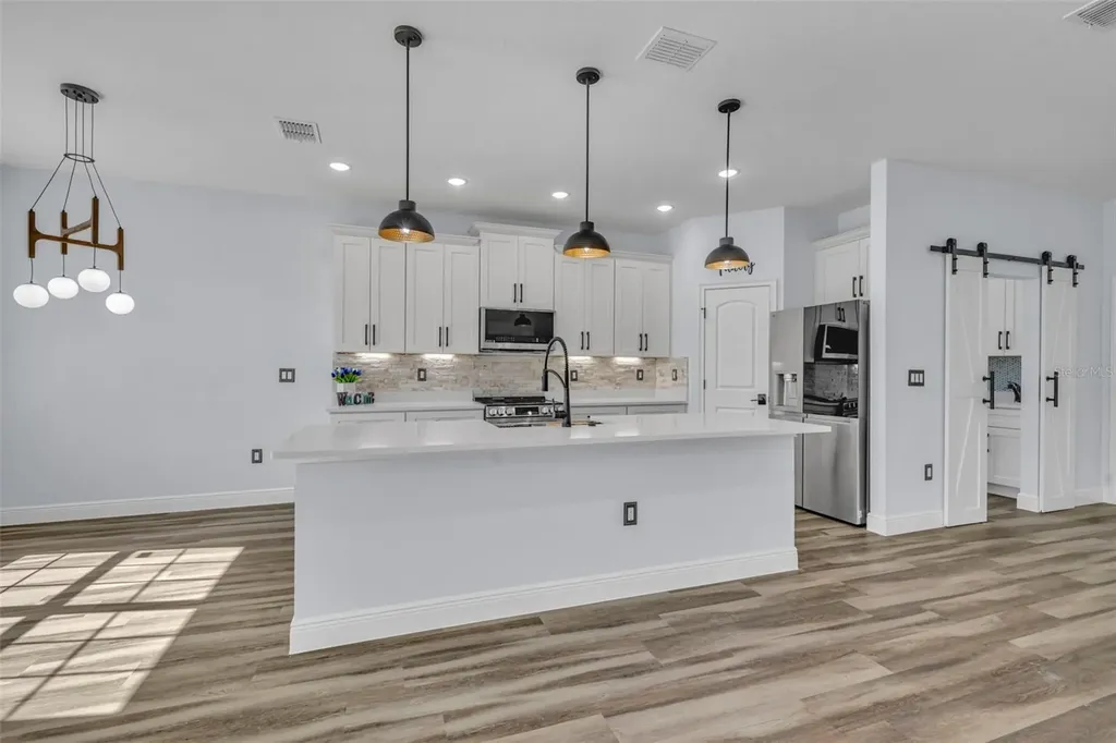 256 Hibiscus Lane Poinciana FL 34759