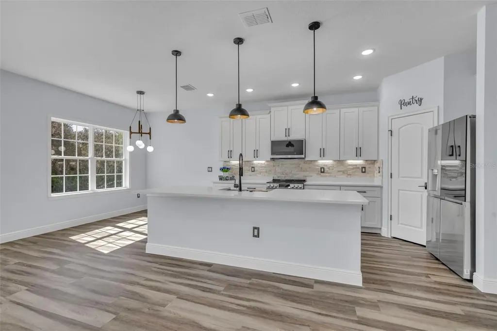 256 Hibiscus Lane Poinciana FL 34759
