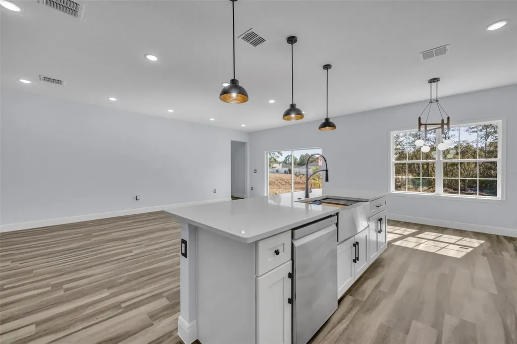 256 Hibiscus Lane Poinciana FL 34759