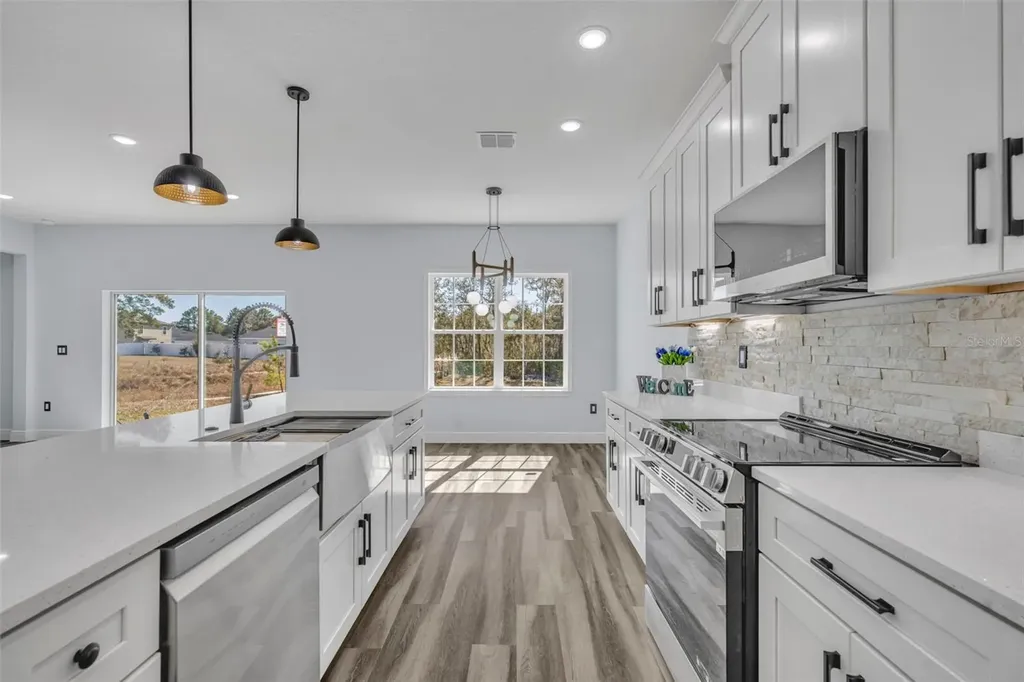 256 Hibiscus Lane Poinciana FL 34759