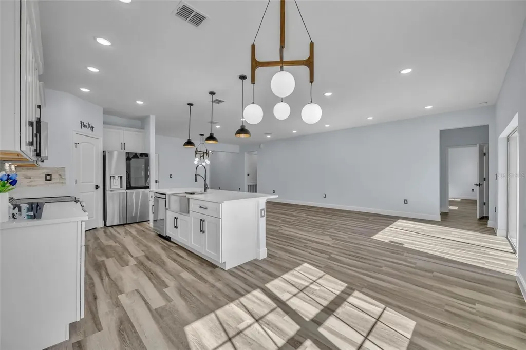 256 Hibiscus Lane Poinciana FL 34759