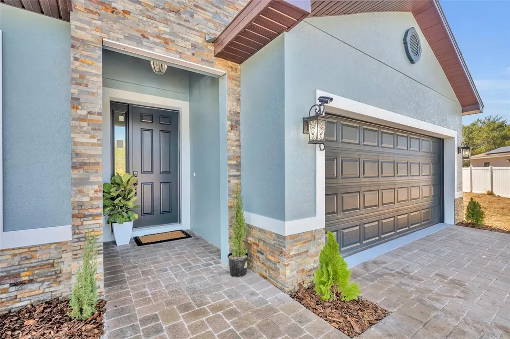 256 Hibiscus Lane Poinciana FL 34759
