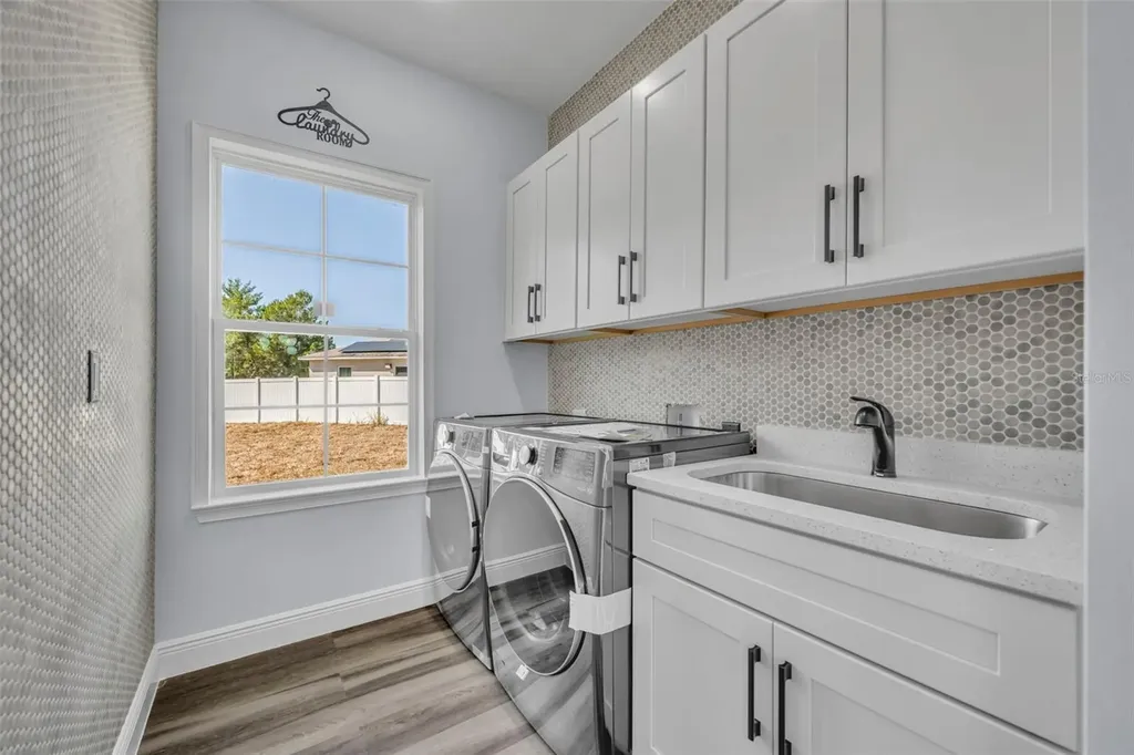 256 Hibiscus Lane Poinciana FL 34759