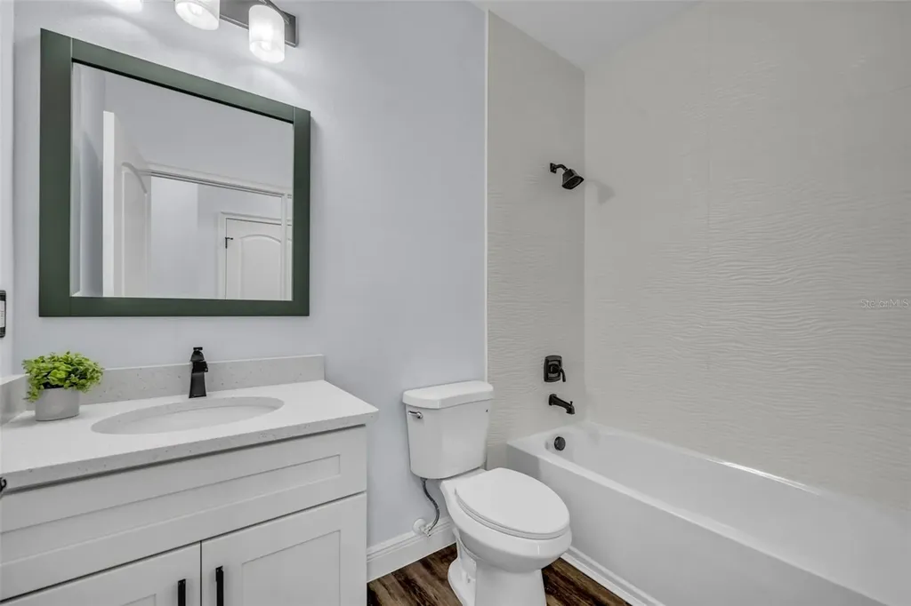 256 Hibiscus Lane Poinciana FL 34759