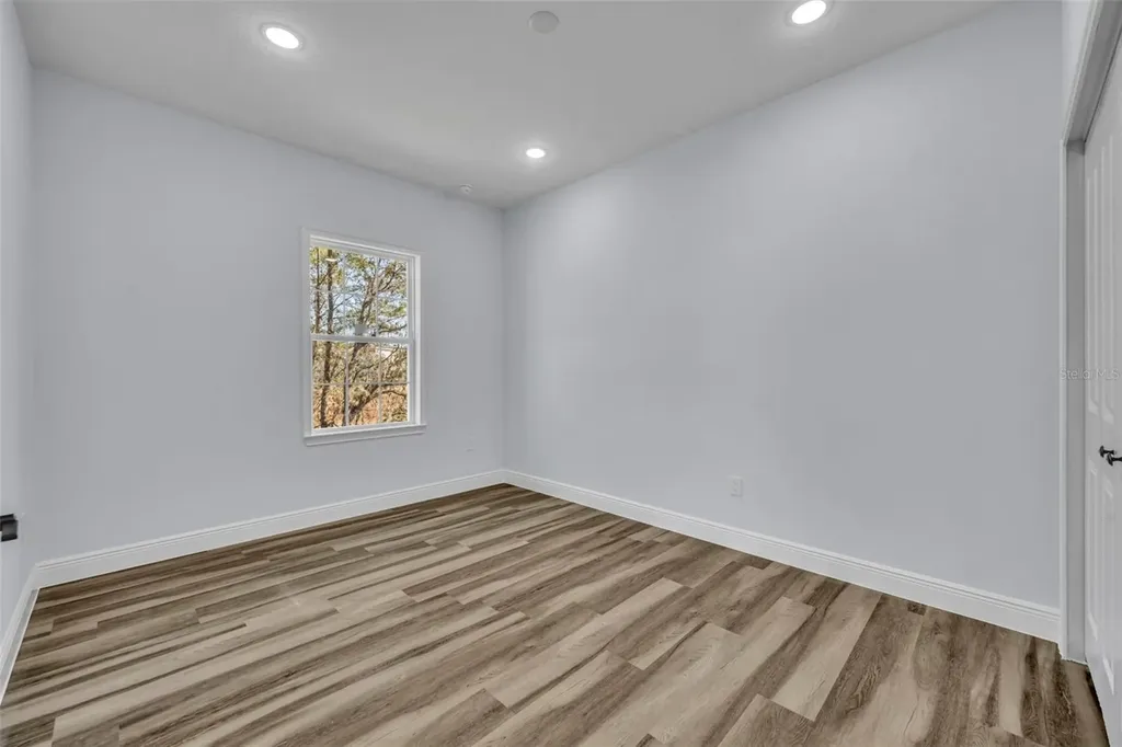 256 Hibiscus Lane Poinciana FL 34759