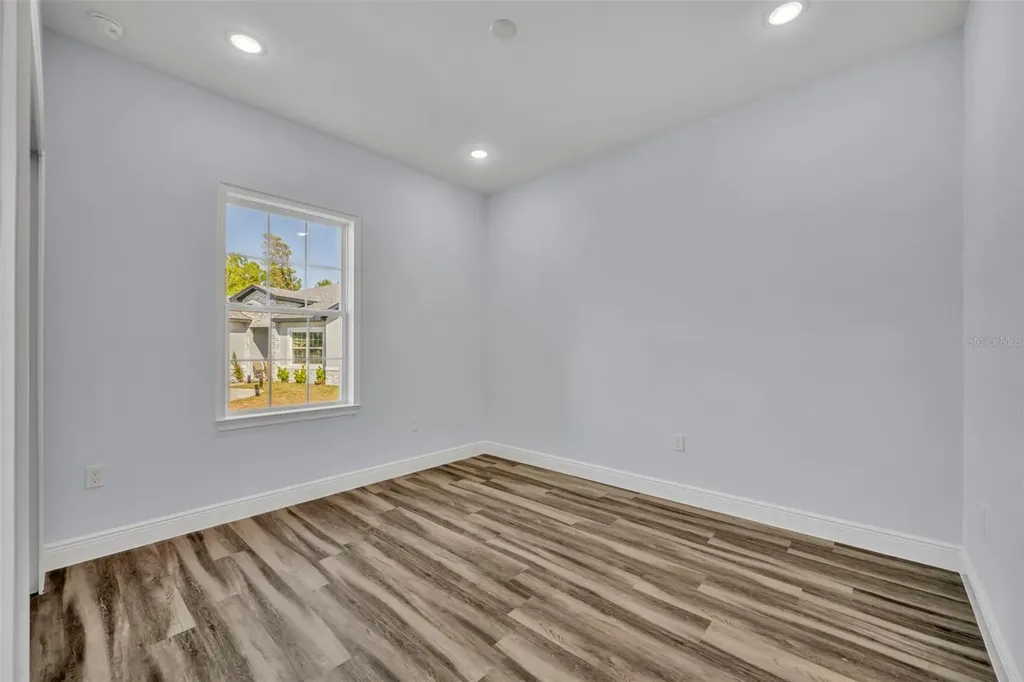 256 Hibiscus Lane Poinciana FL 34759