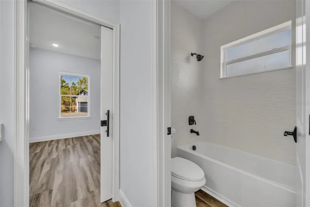 256 Hibiscus Lane Poinciana FL 34759