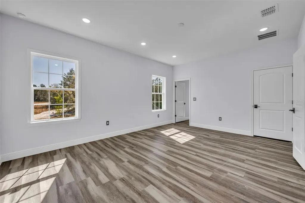 256 Hibiscus Lane Poinciana FL 34759