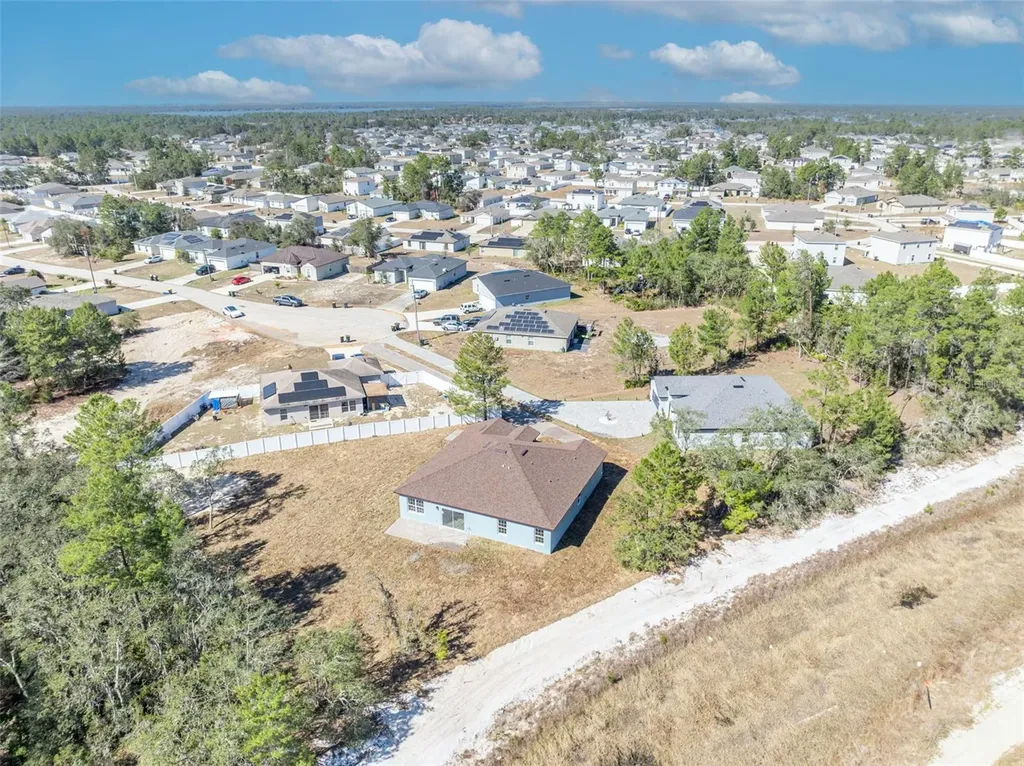 256 Hibiscus Lane Poinciana FL 34759