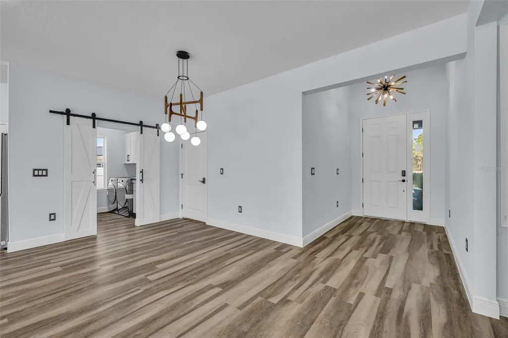 256 Hibiscus Lane Poinciana FL 34759