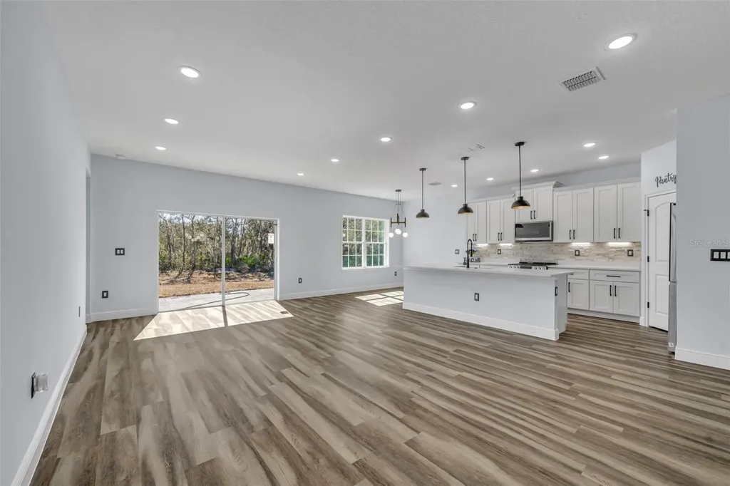 256 Hibiscus Lane Poinciana FL 34759