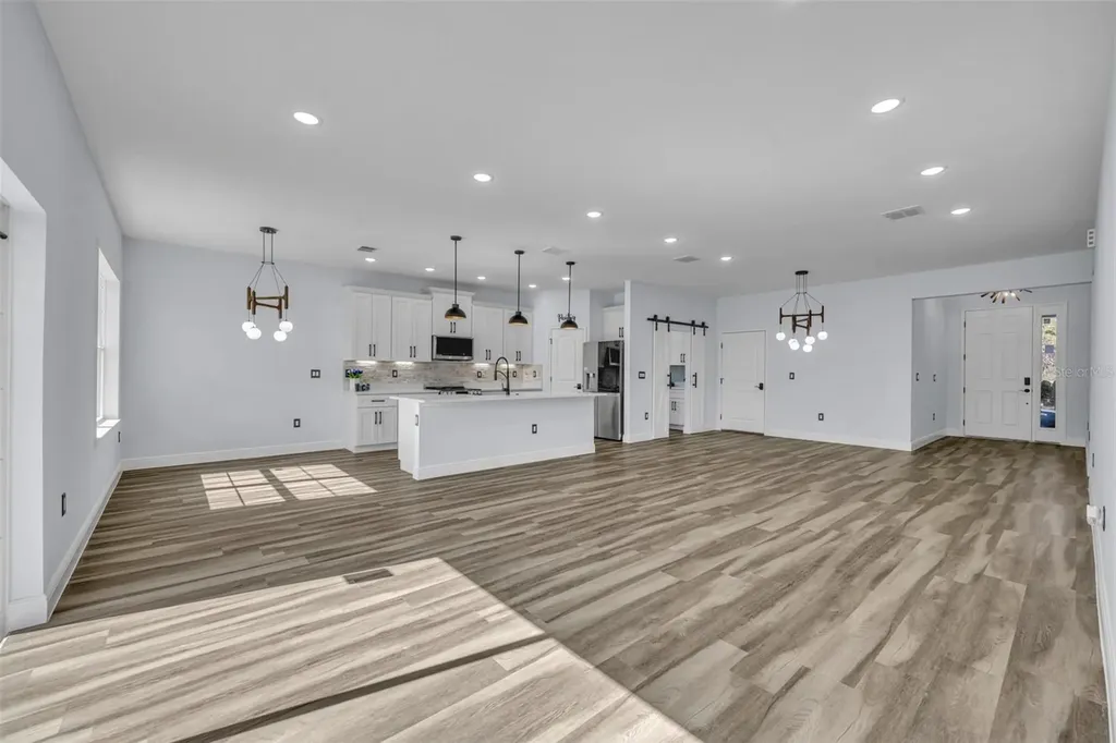 256 Hibiscus Lane Poinciana FL 34759