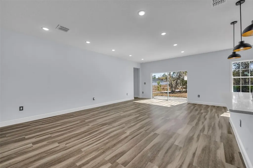 256 Hibiscus Lane Poinciana FL 34759