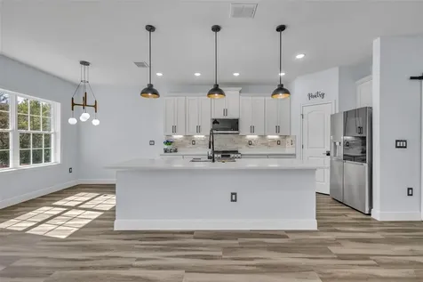 256 Hibiscus Lane Poinciana FL 34759
