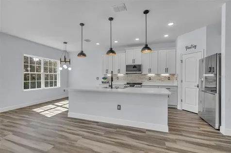 256 Hibiscus Lane Poinciana FL 34759