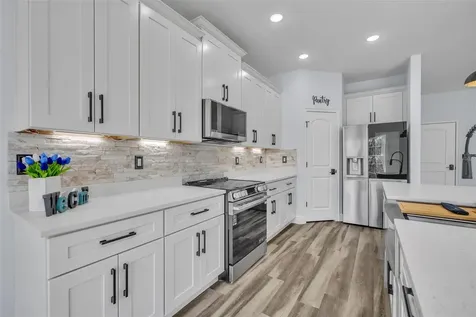 256 Hibiscus Lane Poinciana FL 34759