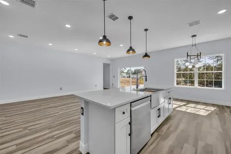 256 Hibiscus Lane Poinciana FL 34759