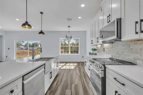 256 Hibiscus Lane Poinciana FL 34759