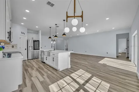 256 Hibiscus Lane Poinciana FL 34759