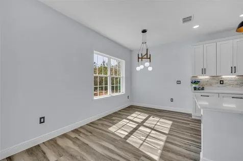 256 Hibiscus Lane Poinciana FL 34759
