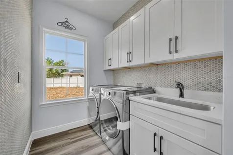 256 Hibiscus Lane Poinciana FL 34759