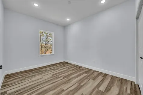 256 Hibiscus Lane Poinciana FL 34759