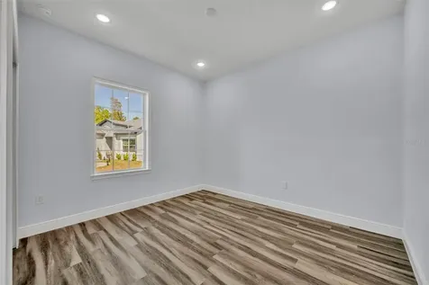 256 Hibiscus Lane Poinciana FL 34759