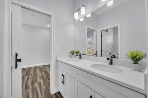 256 Hibiscus Lane Poinciana FL 34759