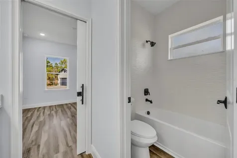 256 Hibiscus Lane Poinciana FL 34759