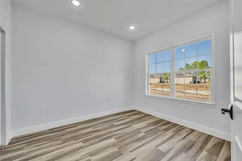 256 Hibiscus Lane Poinciana FL 34759