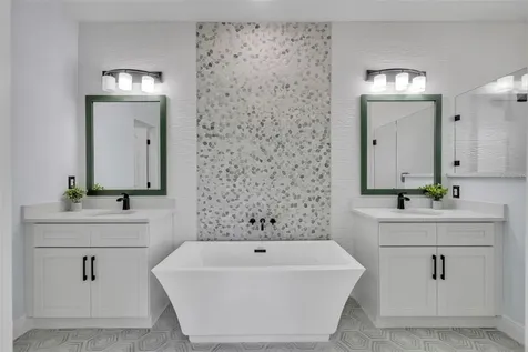 256 Hibiscus Lane Poinciana FL 34759