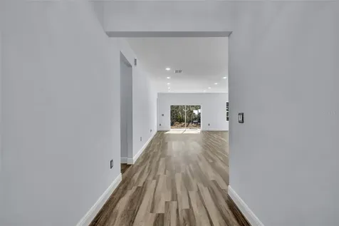 256 Hibiscus Lane Poinciana FL 34759