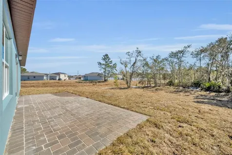 256 Hibiscus Lane Poinciana FL 34759